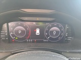  Skoda  KAMIQ SKODA  1.0 TSI 81kW (110CV) DSG Ambition #4