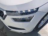  Skoda  KAMIQ SKODA  1.0 TSI 81kW (110CV) DSG Ambition #17
