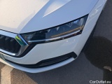  Skoda  Octavia SKODA  / 2020 / 5P / berlina con portón 2.0 TDI 110kW (150CV) Manual Ambition #17
