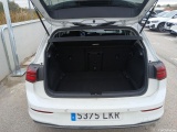  Volkswagen  Golf  VOLKSWAGEN / 2020 / 5P / berlina con portón Style 1.5 eTSI 110kW (150CV) DSG #8
