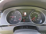  Volkswagen  Passat VOLKSWAGEN  / 2019 / 5P / familiar Variant Executive 2.0 TDI 90kW (122CV) D #4