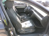  Volkswagen  Passat VOLKSWAGEN  / 2019 / 5P / familiar Variant Executive 2.0 TDI 90kW (122CV) D #6