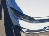  Volkswagen  Polo VOLKSWAGEN  / 2021 / 5P / berlina con portón Life 1.0 TSI 70kW (95CV) #17