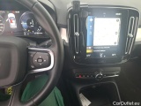  Volvo  XC 40 VOLVO XC40 / 2017 / 5P / todoterreno 1.5 T5 Twin Recharge Inscription Ex Auto #17