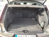  Volvo  XC 40 VOLVO XC40 / 2017 / 5P / todoterreno 1.5 T5 Twin Recharge Inscription Auto #8