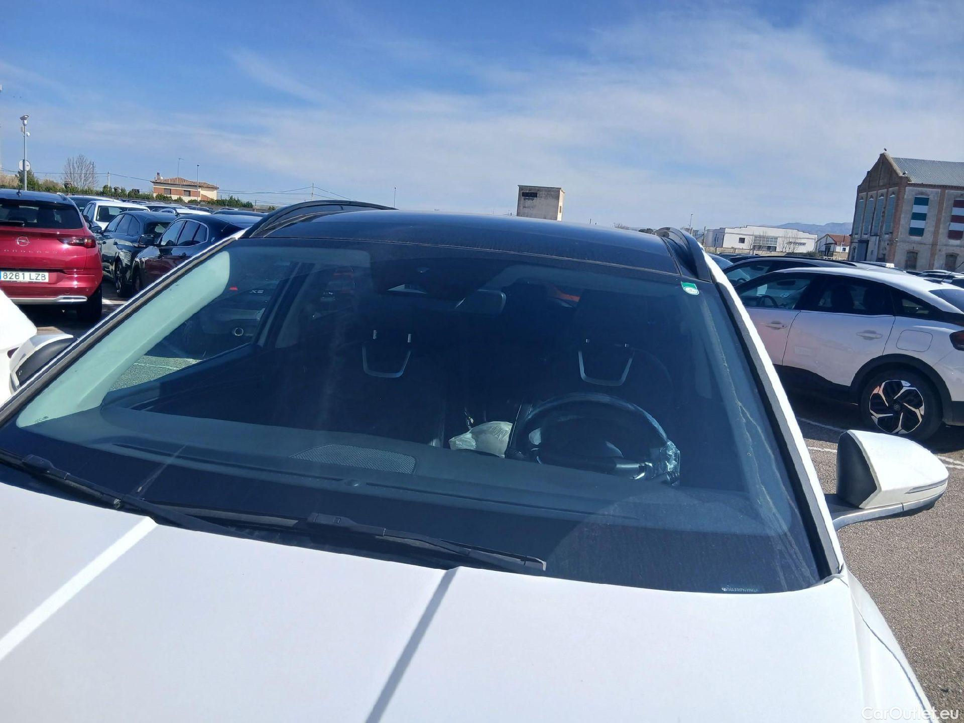  Hyundai  Tucson HYUNDAI  / 2020 / 5P / todoterreno 1.6 TGDI PHEV 195kW Style Auto 4x4 #10