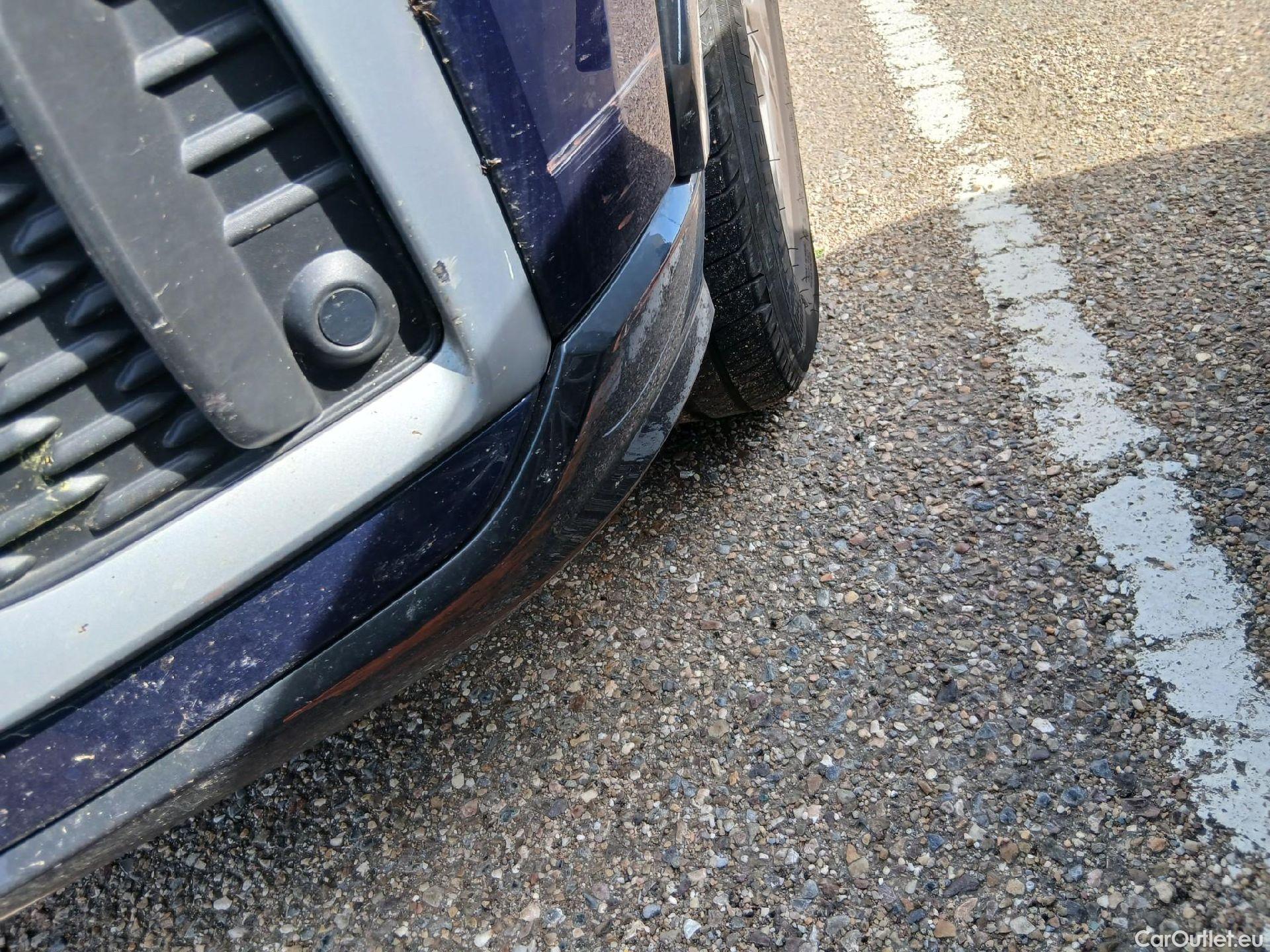  Audi  Q2 AUDI  / 2020 / 5P / todoterreno Advanced 30 TDI 85kW (116CV) #7