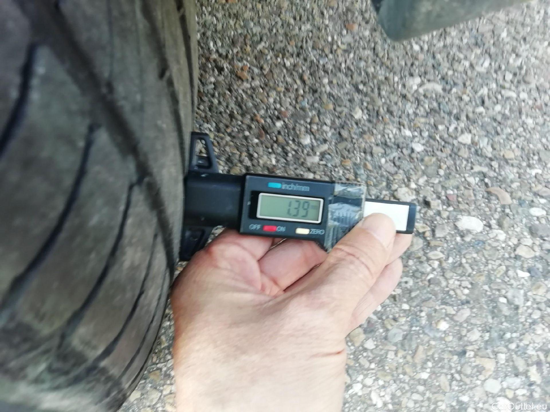  Bmw  X2 Serie  sDrive 18i Advantage 1.5 140CV AT7 E6dT #12