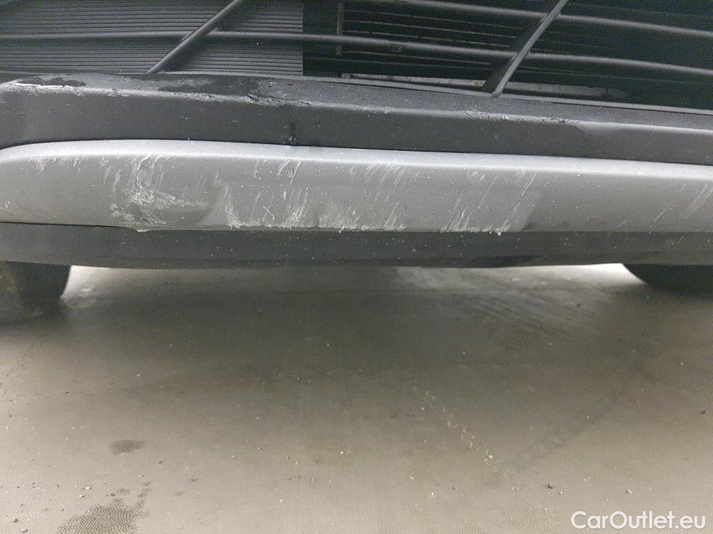  Hyundai  Tucson HYUNDAI  / 2020 / 5P / todoterreno 1.6 TGDI 169kW (230CV) HEV Maxx Auto #23