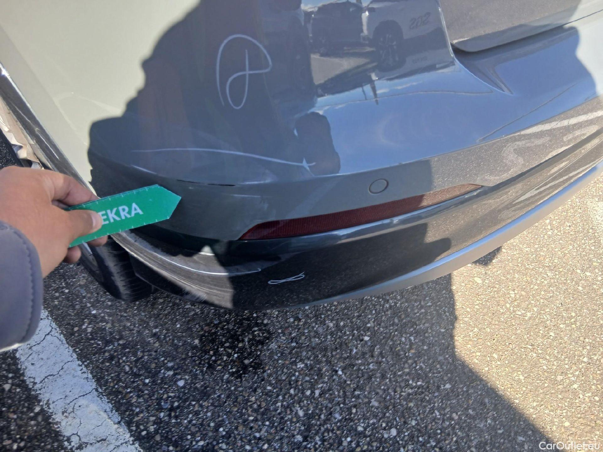  Audi  Q2 AUDI  / 2016 / 5P / todoterreno Design 30 TFSI 85kW (116CV) #14