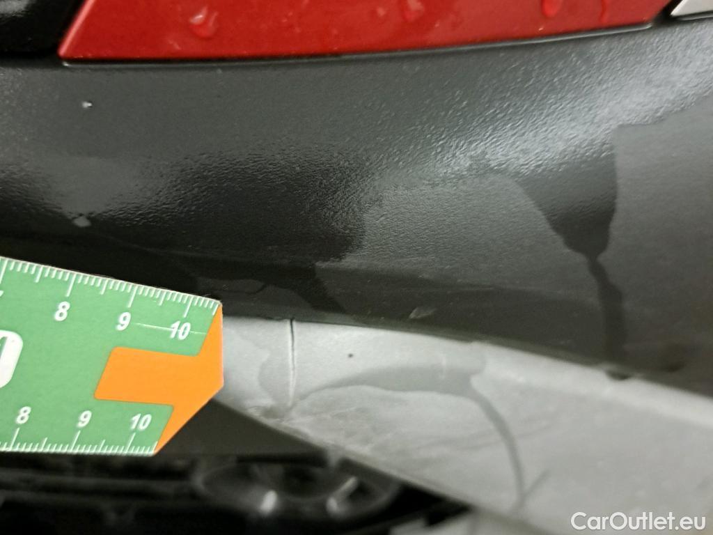  Hyundai  Konna HYUNDAI Kona / 2020 / 5P / todoterreno 1.6 GDI HEV Maxx DCT #19