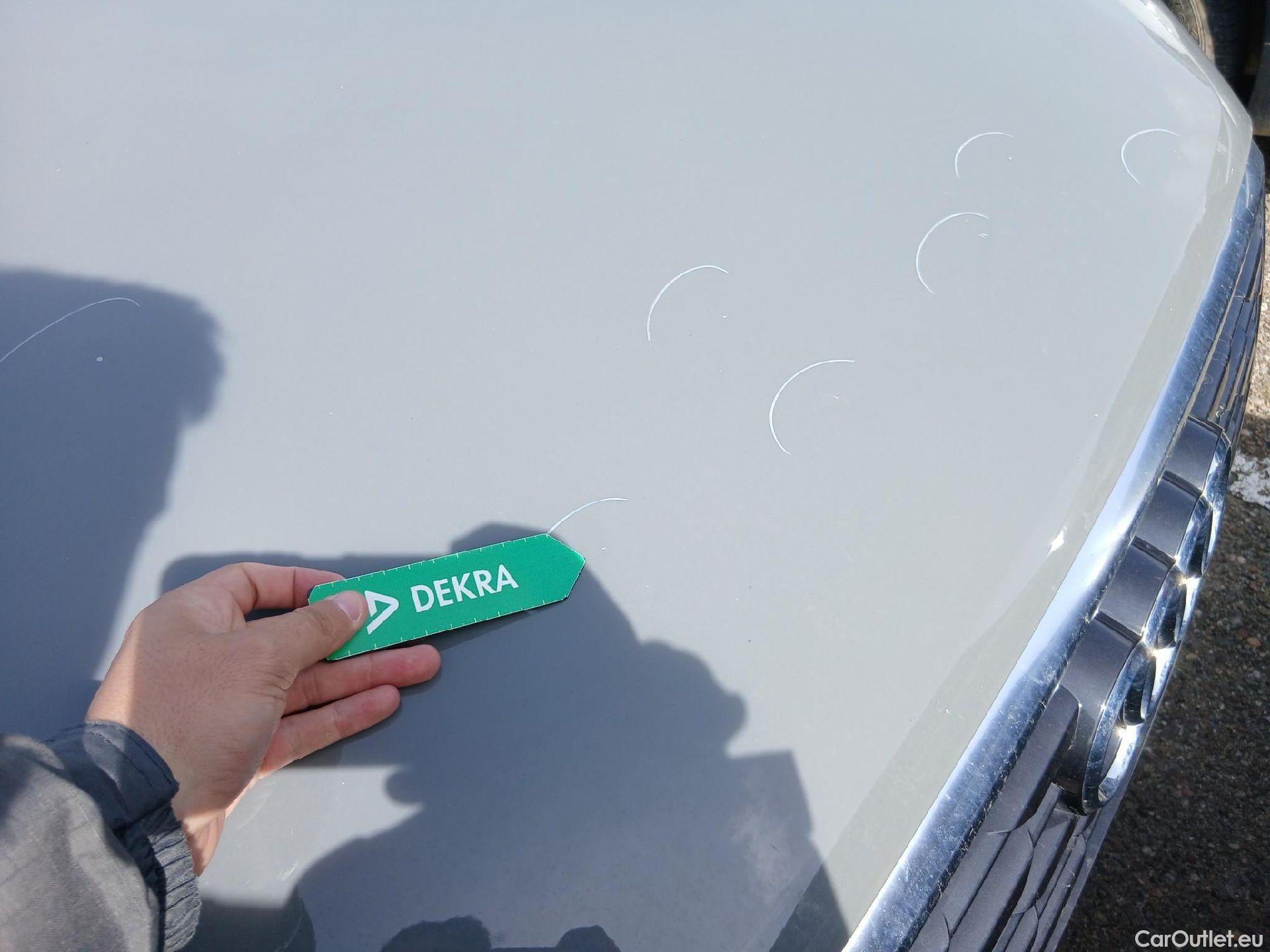  Audi  Q2 AUDI  / 2016 / 5P / todoterreno Design 30 TFSI 85kW (116CV) #5