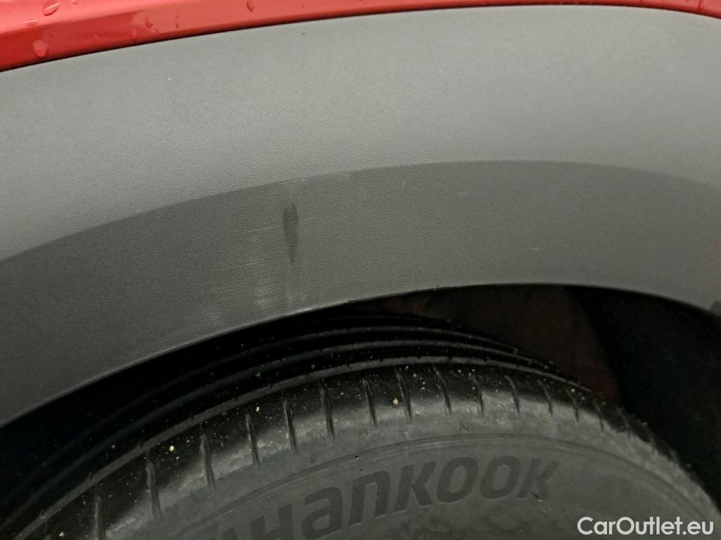  Hyundai  Konna HYUNDAI Kona / 2020 / 5P / todoterreno 1.6 GDI HEV Maxx DCT #42