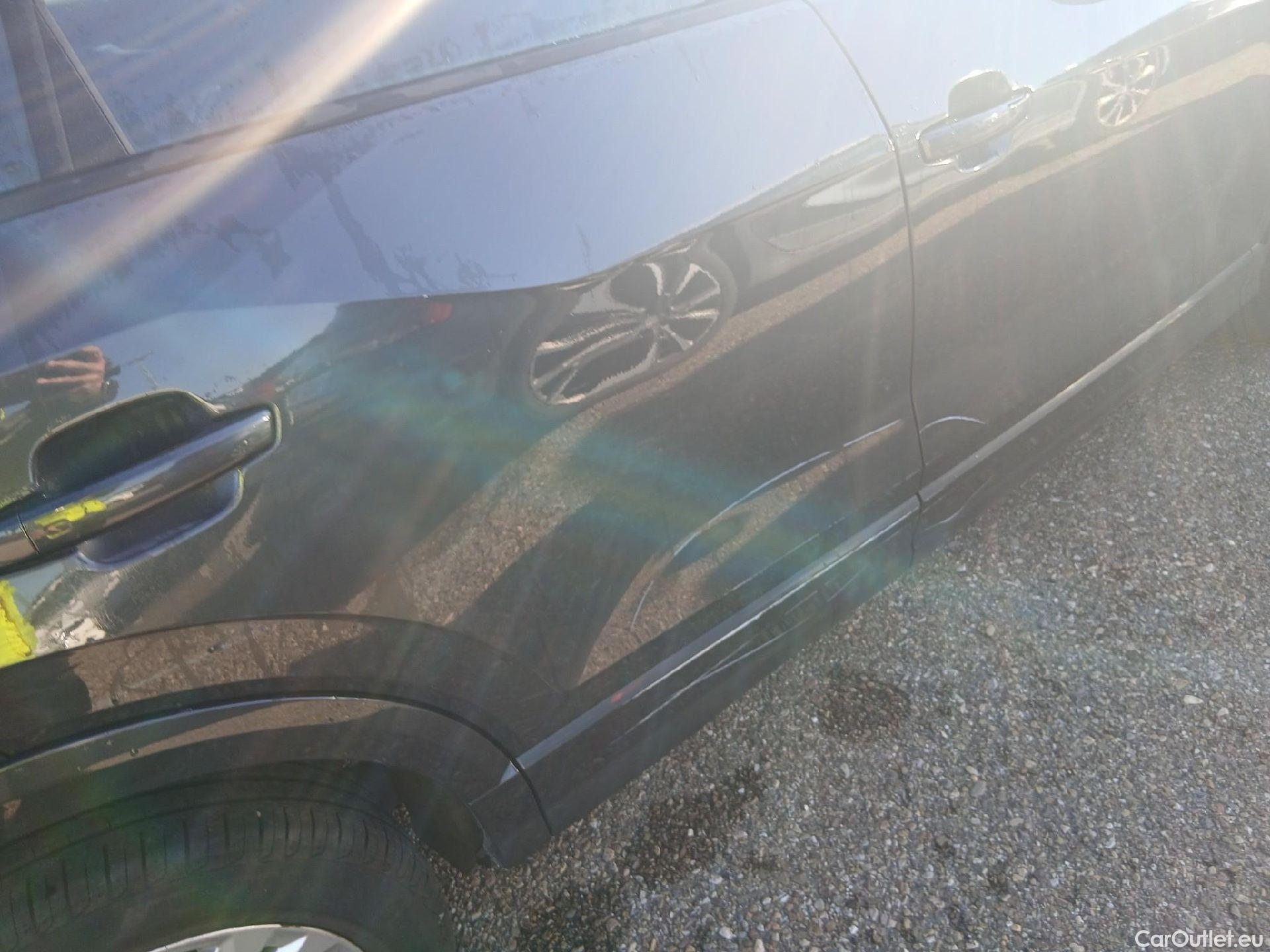  Audi  Q2 AUDI  / 2020 / 5P / todoterreno Advanced 35 TFSI 110kW (150CV) S tronic (AC) #21