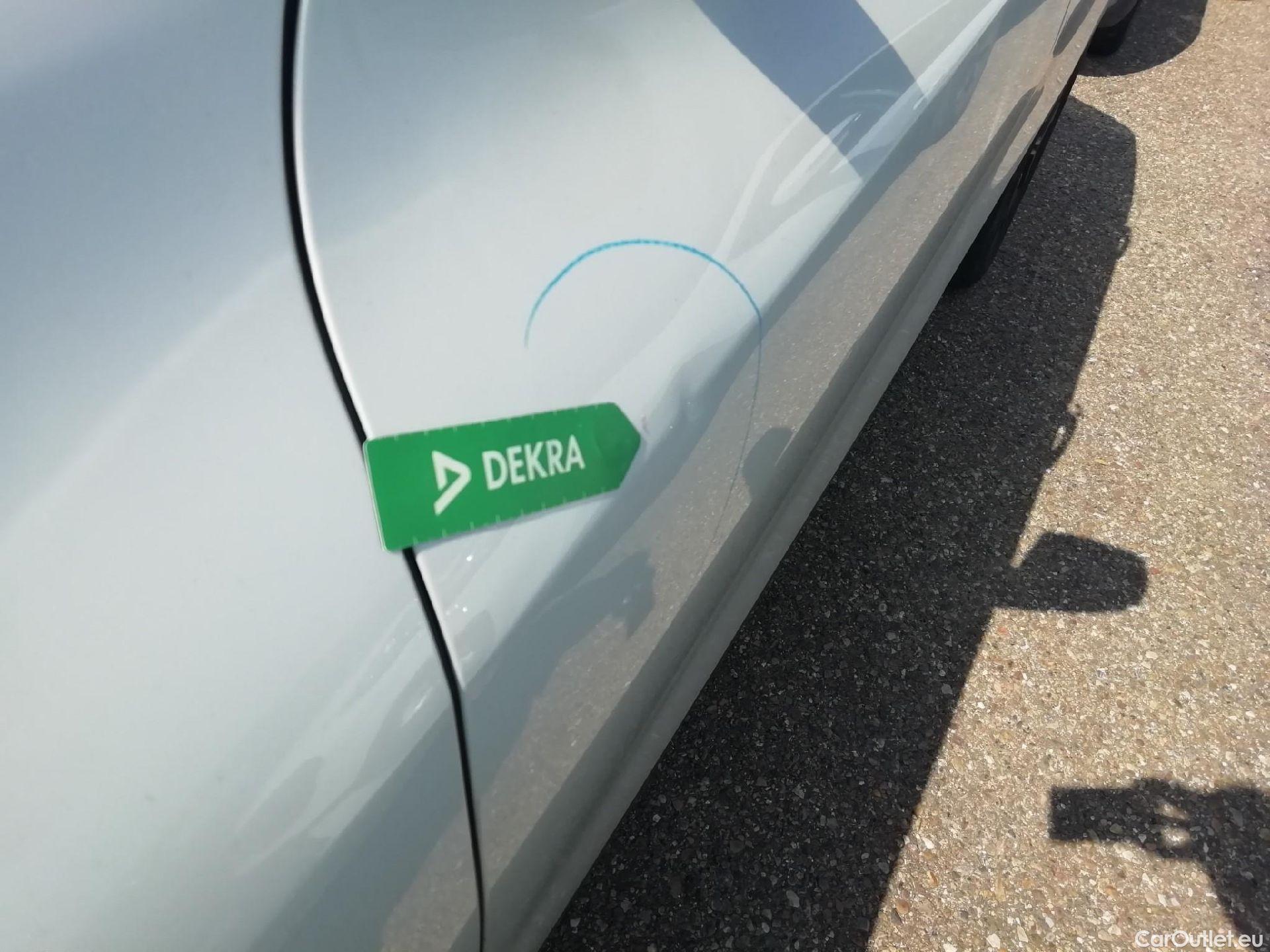  Bmw  X2 Serie  sDrive 18i Advantage 1.5 140CV AT7 E6dT #7