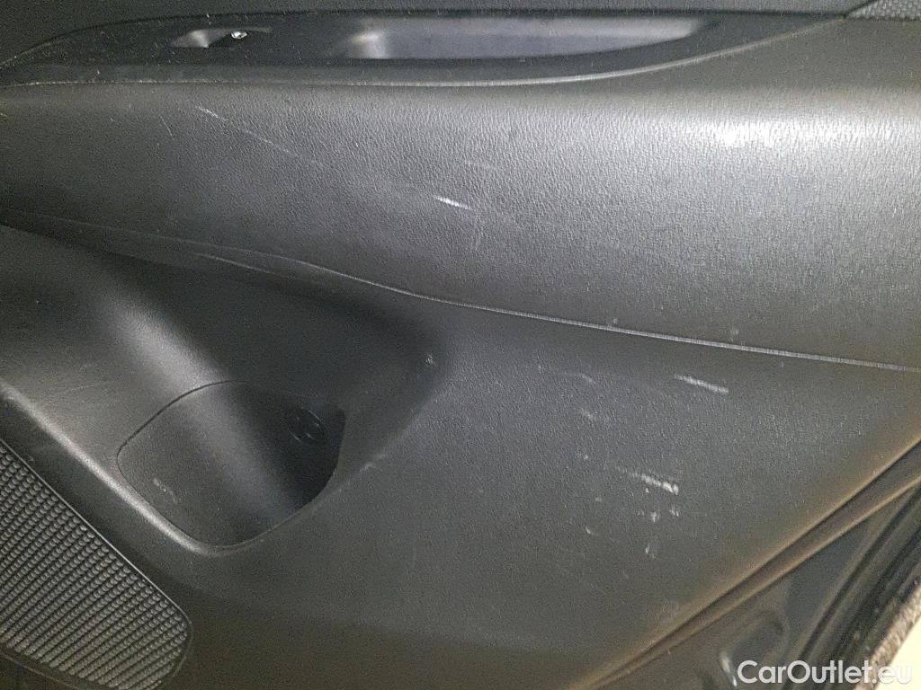  Hyundai  Tucson HYUNDAI  / 2020 / 5P / todoterreno 1.6 TGDI 169kW (230CV) HEV Maxx Auto #41