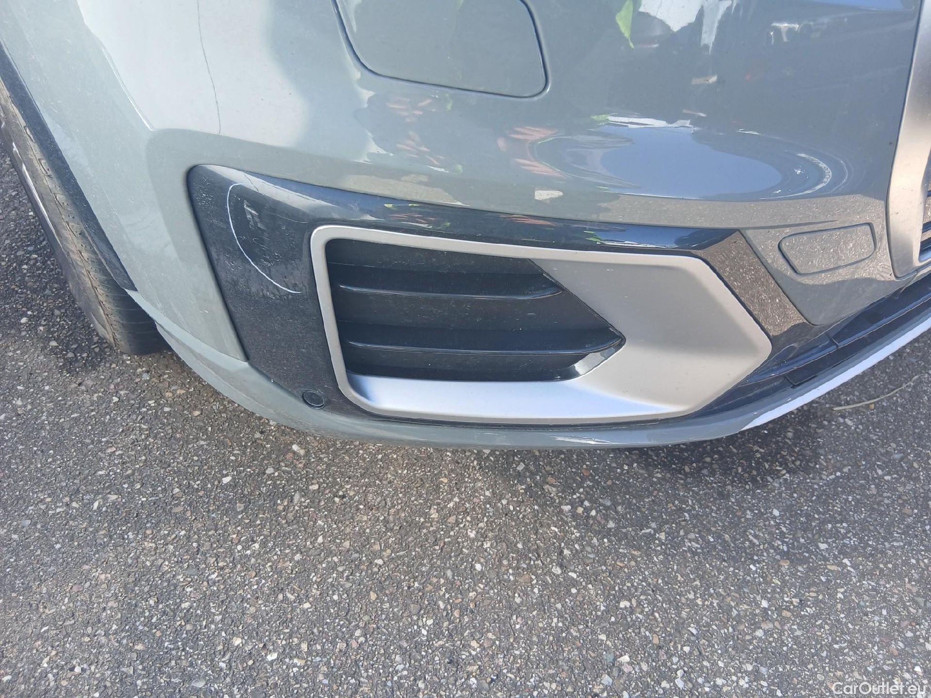  Audi  Q2 AUDI  / 2016 / 5P / todoterreno Design 30 TFSI 85kW (116CV) #7