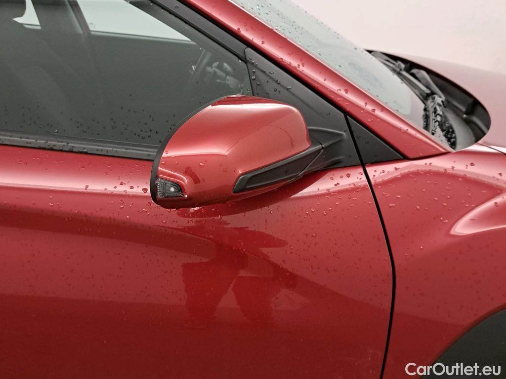  Hyundai  Konna HYUNDAI Kona / 2020 / 5P / todoterreno 1.6 GDI HEV Maxx DCT #38