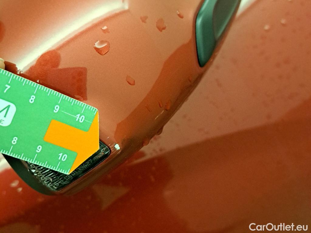  Hyundai  Konna HYUNDAI Kona / 2020 / 5P / todoterreno 1.6 GDI HEV Maxx DCT #39