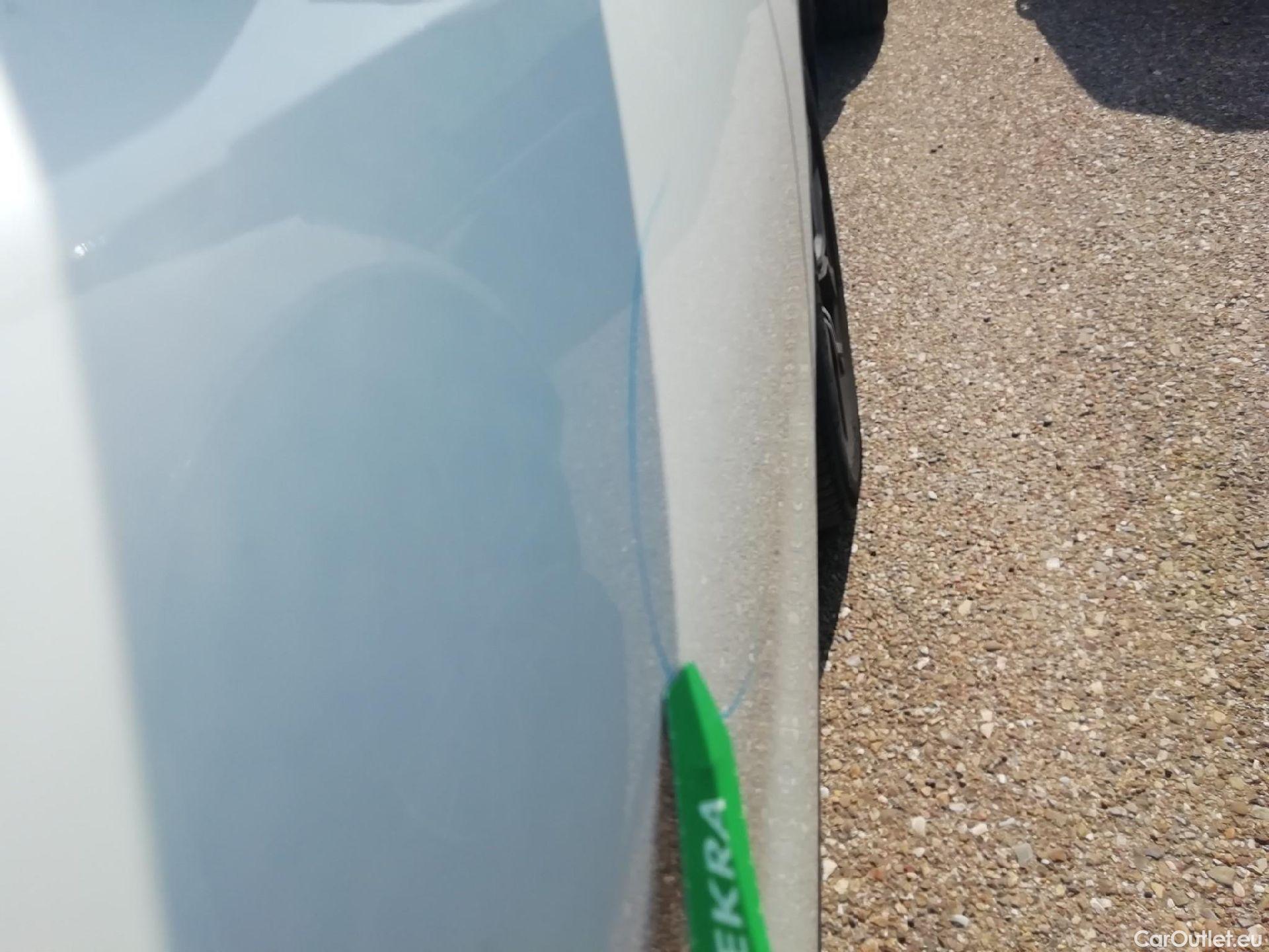  Bmw  X2 Serie  sDrive 18i Advantage 1.5 140CV AT7 E6dT #22