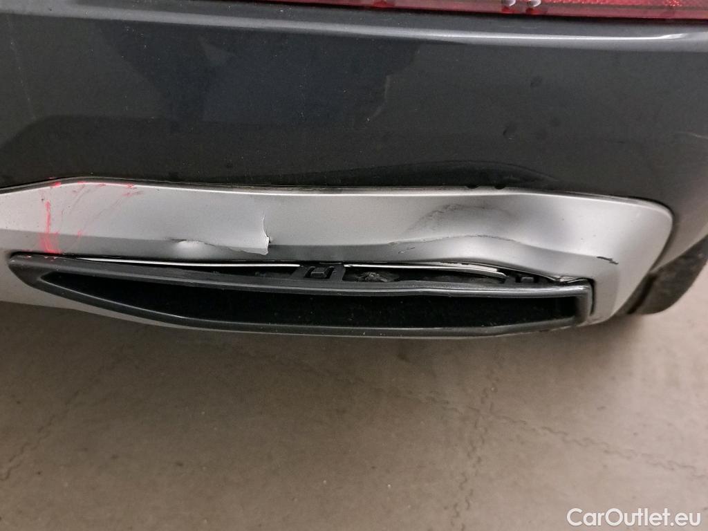  Audi  Q3 AUDI  / 2018 / 5P / todoterreno Advanced 35 TDI 110kW (150CV) S tronic #12