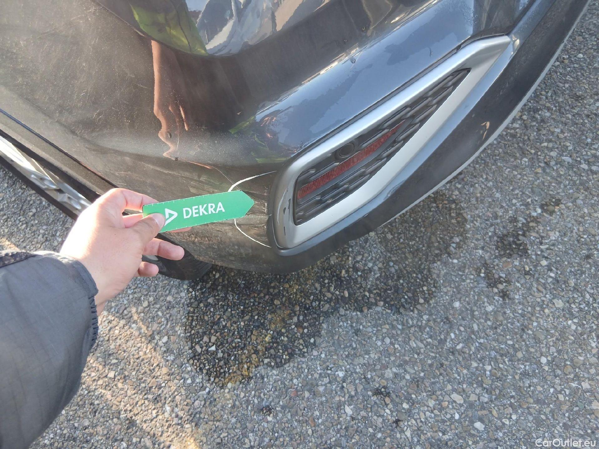  Audi  Q2 AUDI  / 2020 / 5P / todoterreno Advanced 35 TFSI 110kW (150CV) S tronic (AC) #9