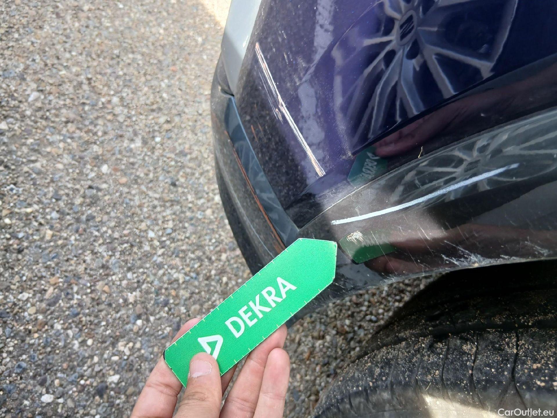  Audi  Q2 AUDI  / 2020 / 5P / todoterreno Advanced 30 TDI 85kW (116CV) #10