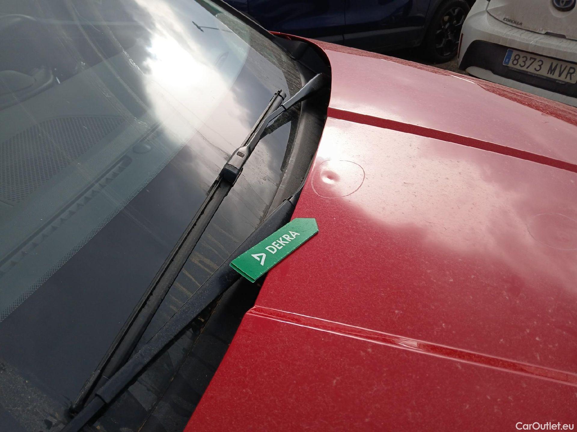  Hyundai  Tucson HYUNDAI  / 2020 / 5P / todoterreno 1.6 TGDI PHEV 195kW Maxx Auto 4X4 #30