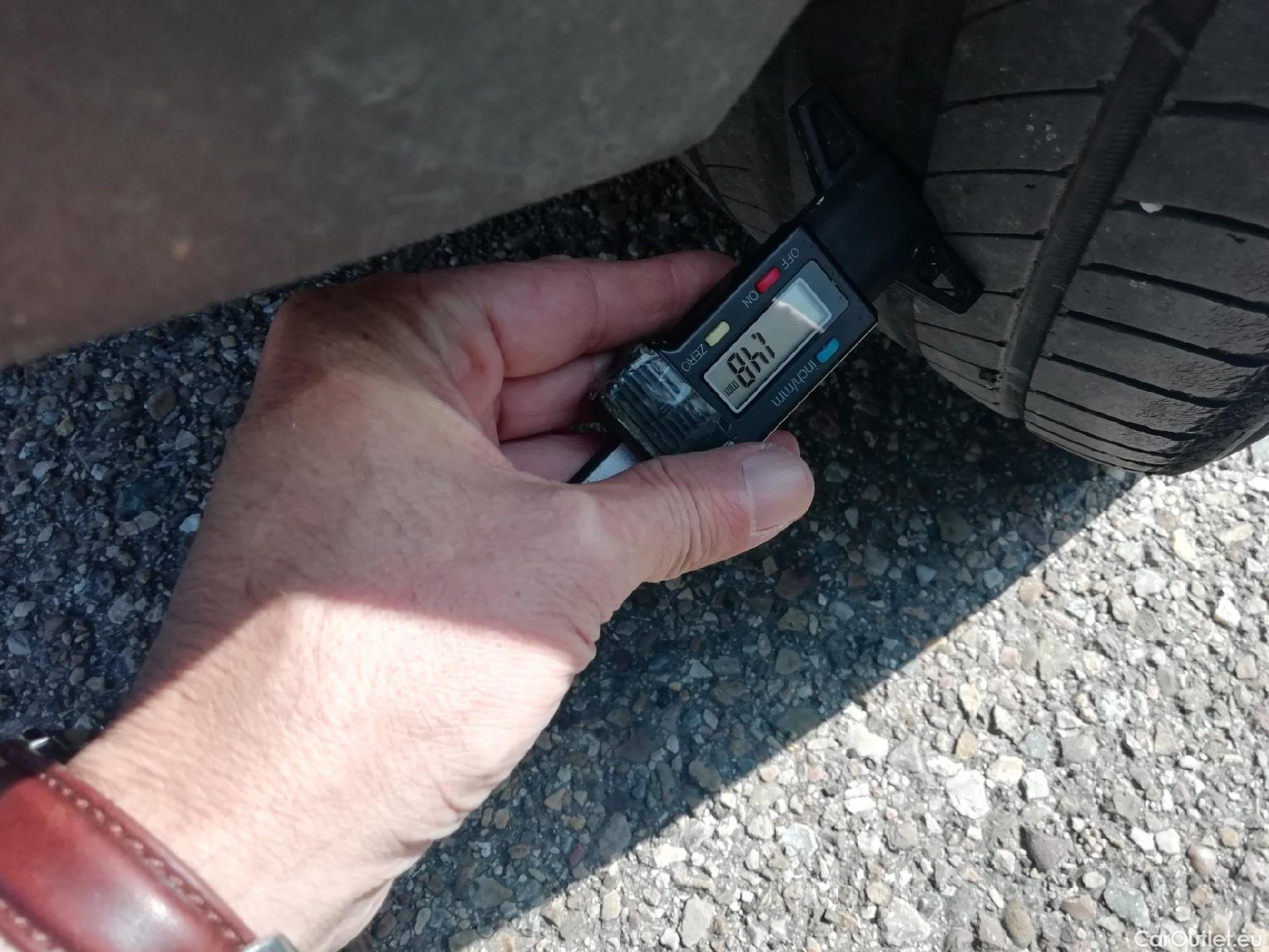  Bmw  X2 Serie  sDrive 18i Advantage 1.5 140CV AT7 E6dT #19