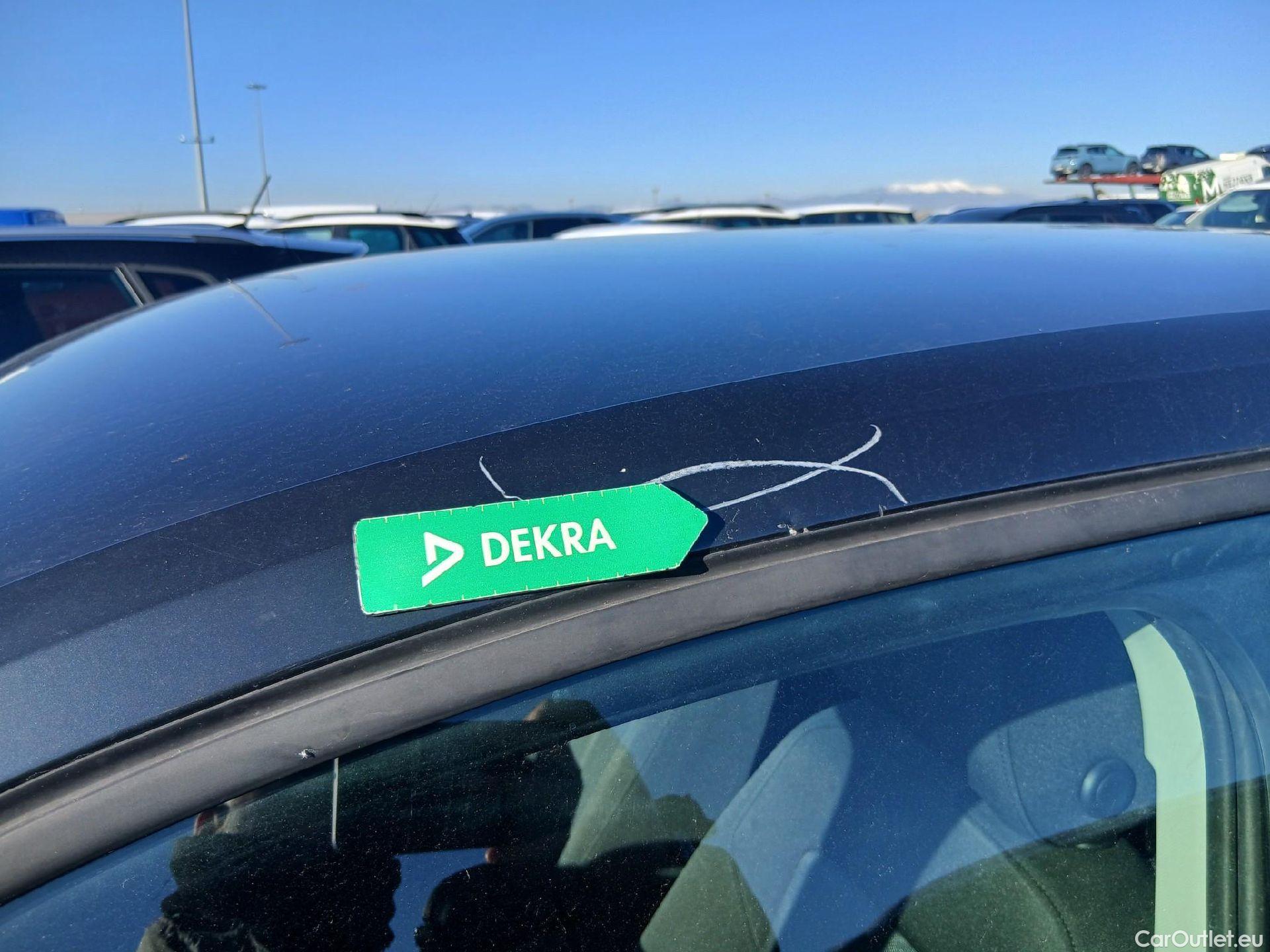  Audi  Q2 AUDI  / 2020 / 5P / todoterreno Advanced 35 TFSI 110kW (150CV) S tronic (AC) #6