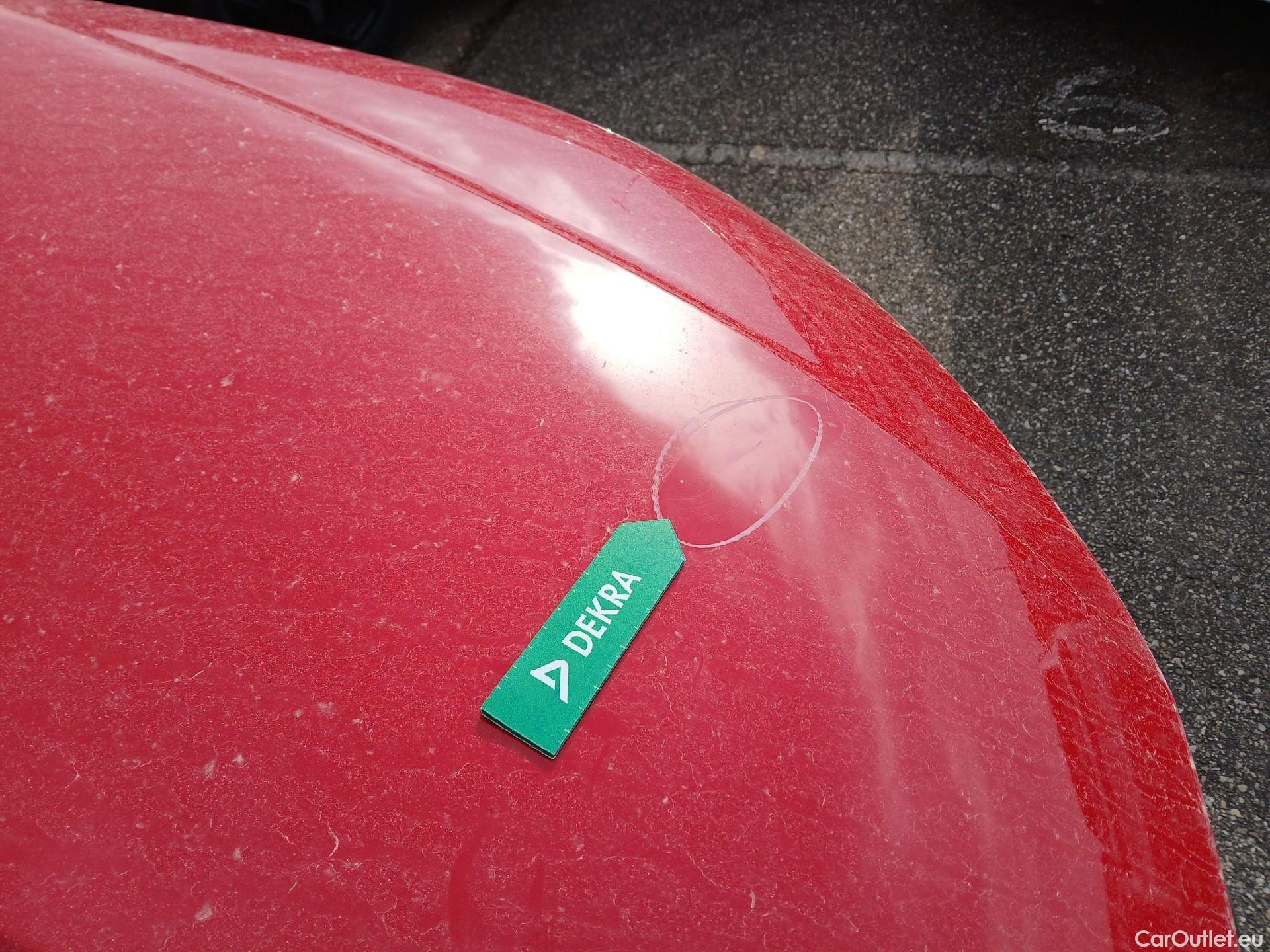  Hyundai  Tucson HYUNDAI  / 2020 / 5P / todoterreno 1.6 TGDI PHEV 195kW Maxx Auto 4X4 #29