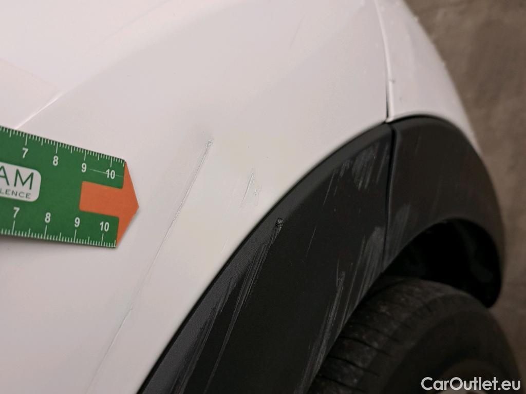  KIA  STONIC KIA  / 2017 / 5P / todoterreno 1.0 T-GDi 74kW (100CV) MHEV iMT Concept #3