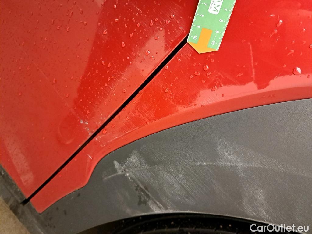  Hyundai  Konna HYUNDAI Kona / 2020 / 5P / todoterreno 1.6 GDI HEV Maxx DCT #13