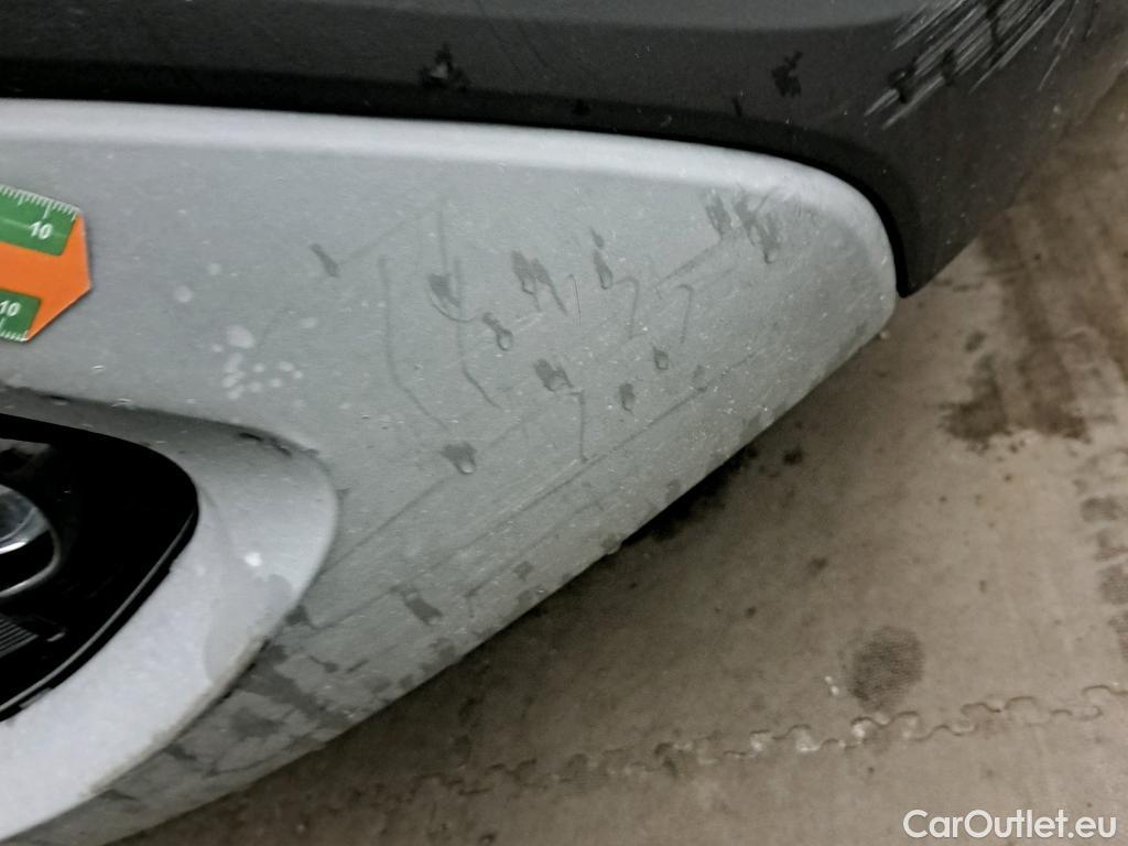  Hyundai  Konna HYUNDAI Kona / 2020 / 5P / todoterreno 1.6 GDI HEV Maxx DCT #20