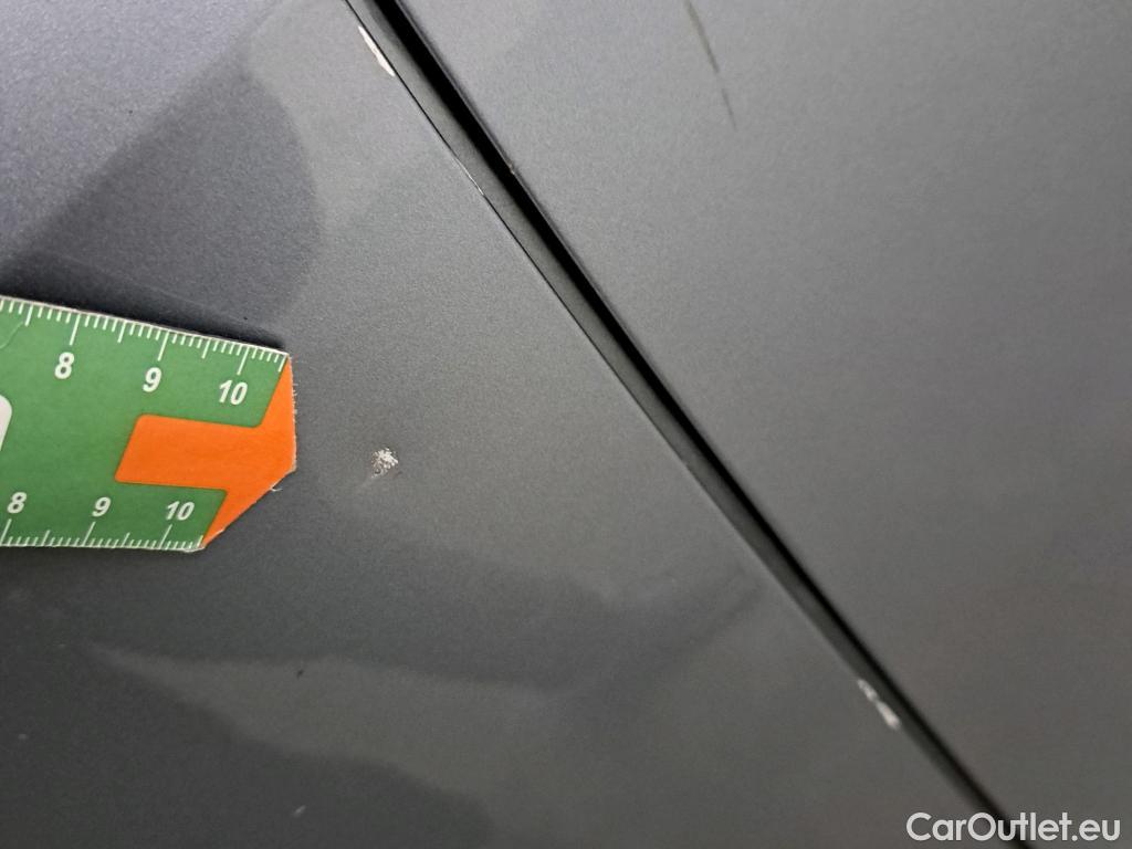  KIA  Sportage KIA  / 2022 / 5P / todoterreno 1.6 T-GDi HEV 171kW (230CV) Drive 4X2 #4