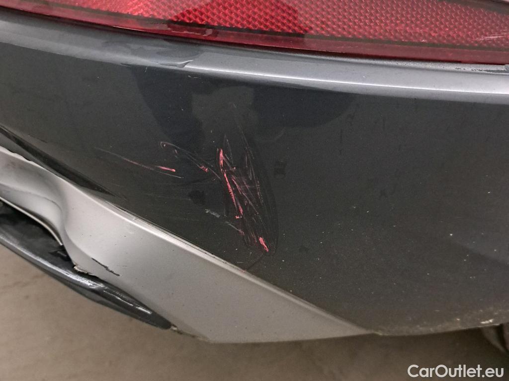  Audi  Q3 AUDI  / 2018 / 5P / todoterreno Advanced 35 TDI 110kW (150CV) S tronic #15