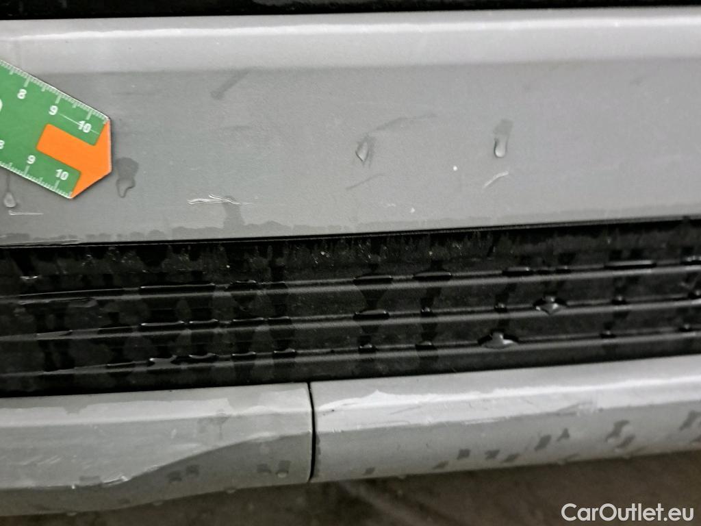  Hyundai  Konna HYUNDAI Kona / 2020 / 5P / todoterreno 1.6 GDI HEV Maxx DCT #32