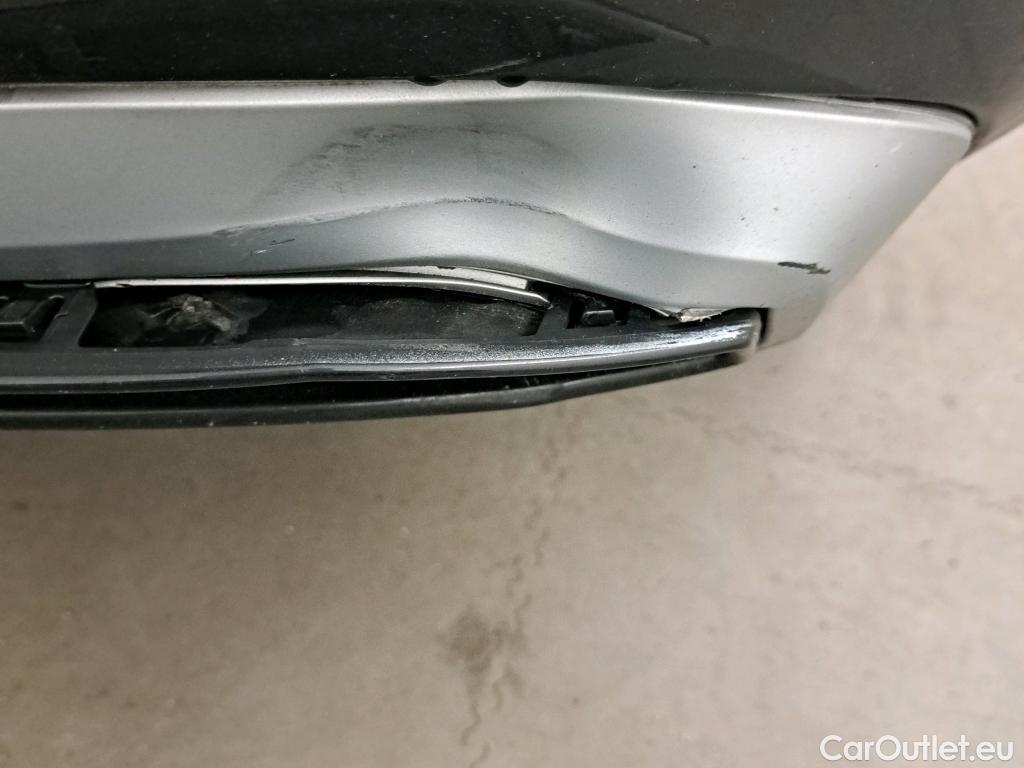  Audi  Q3 AUDI  / 2018 / 5P / todoterreno Advanced 35 TDI 110kW (150CV) S tronic #13