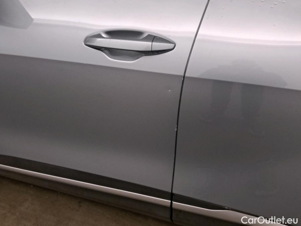  KIA  Sportage KIA  / 2022 / 5P / todoterreno 1.6 T-GDi HEV 171kW (230CV) Drive 4X2 #3