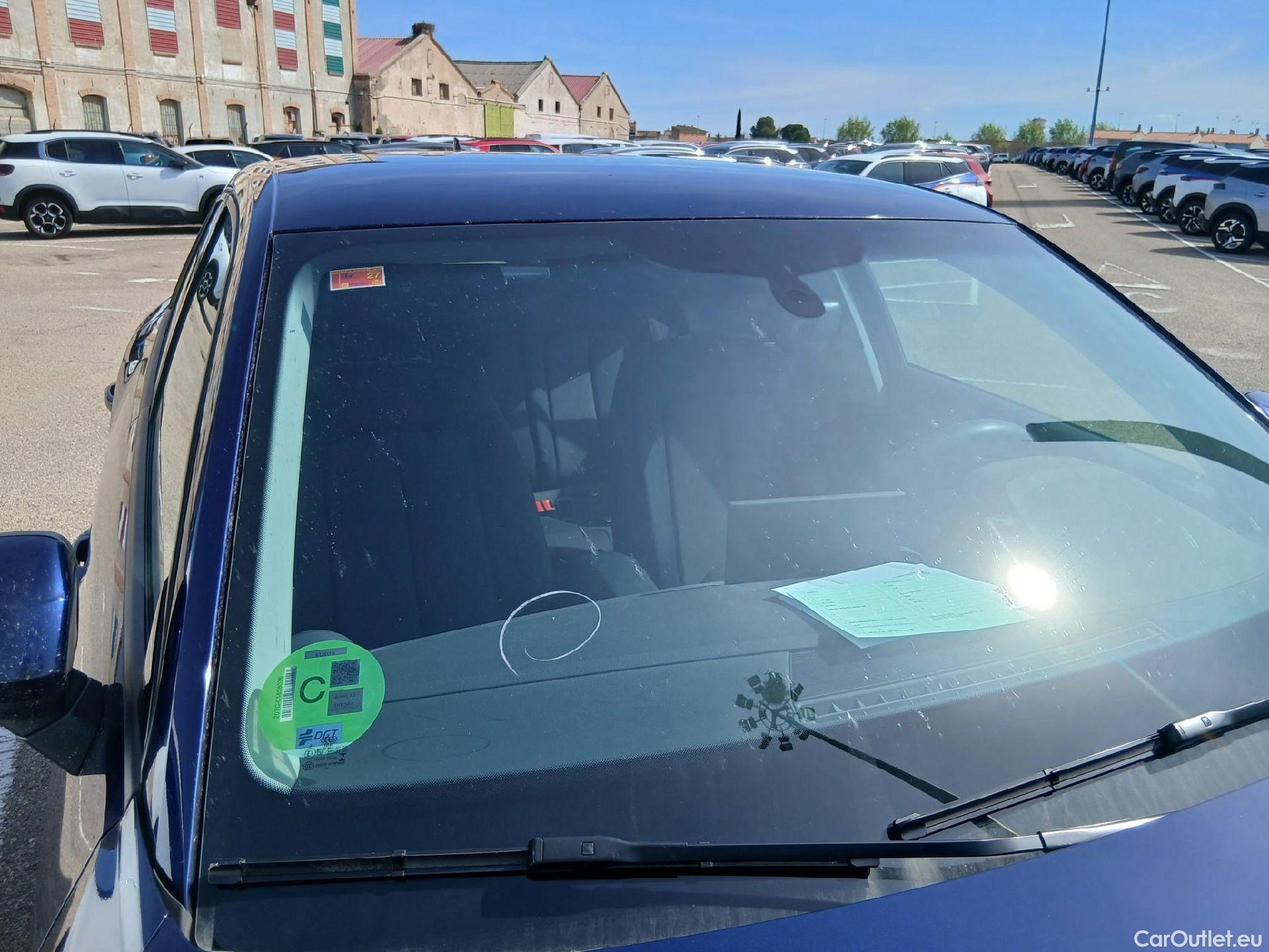  Audi  Q2 AUDI  / 2020 / 5P / todoterreno Advanced 30 TDI 85kW (116CV) #28