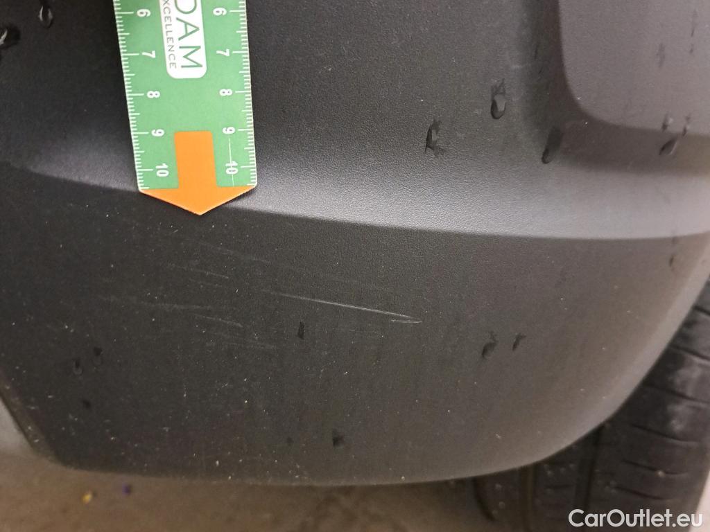  Hyundai  Konna HYUNDAI Kona / 2020 / 5P / todoterreno 1.6 GDI HEV Maxx DCT #25