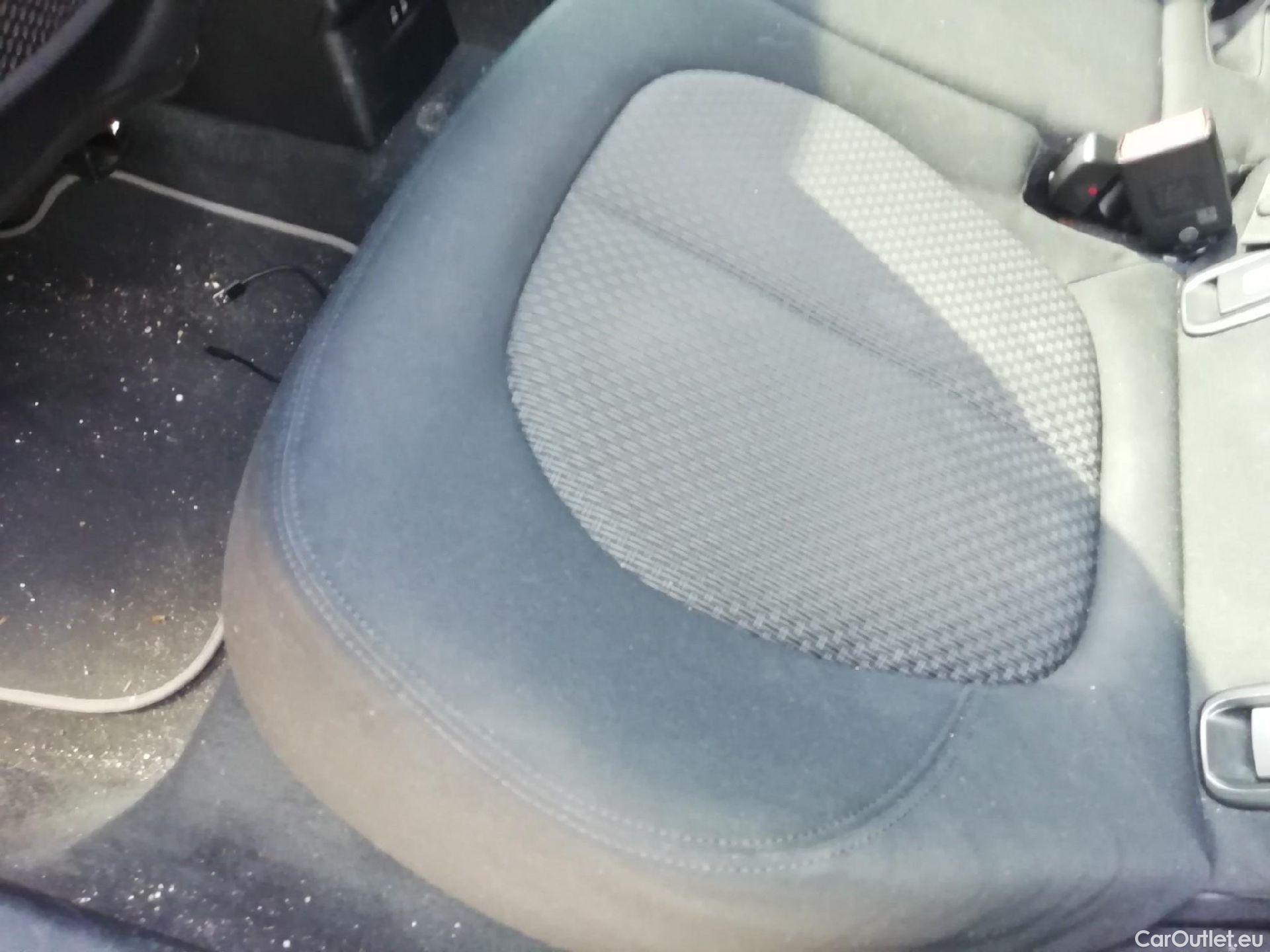  Bmw  X2 Serie  sDrive 18i Advantage 1.5 140CV AT7 E6dT #8