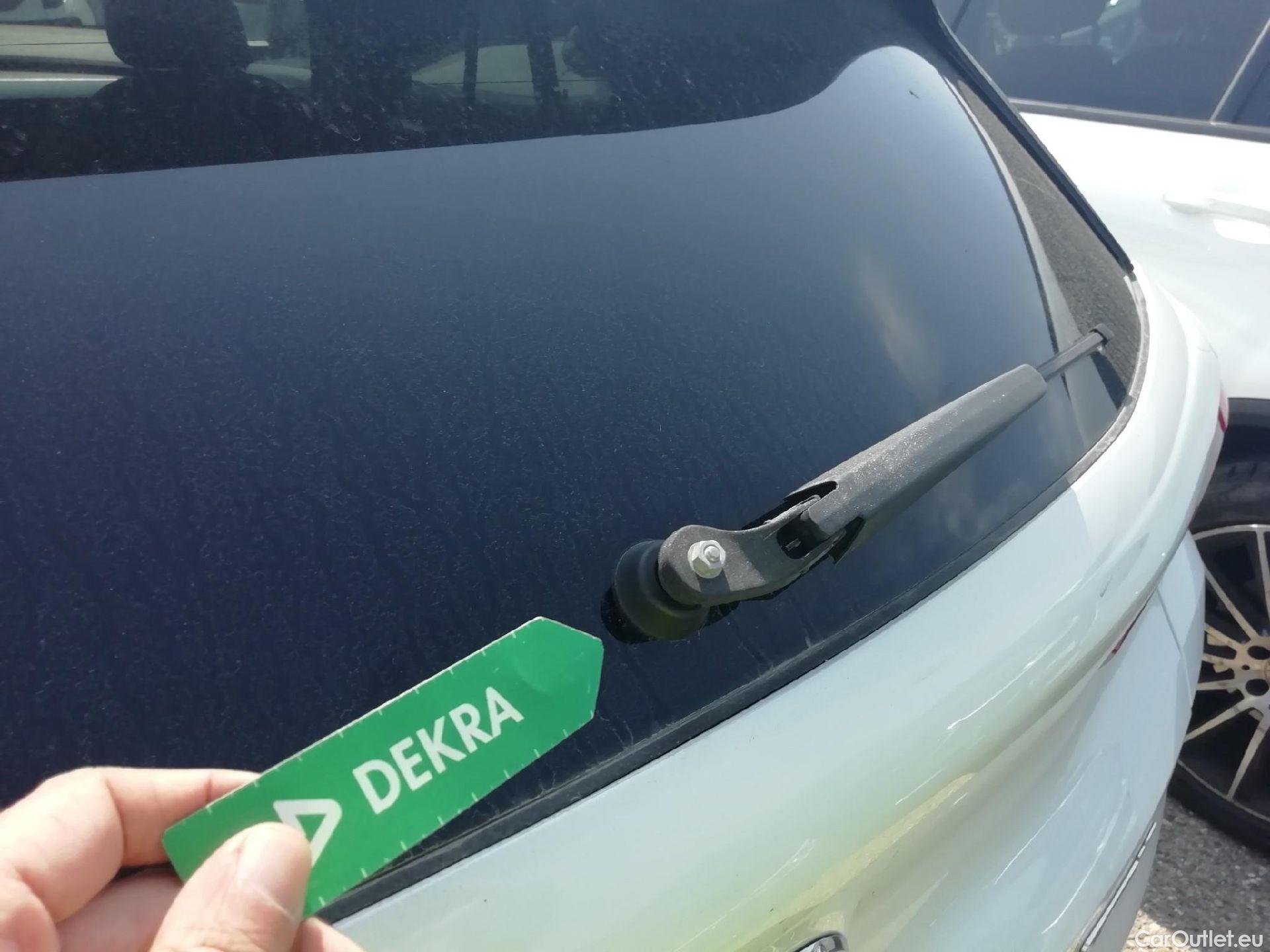  Bmw  X2 Serie  sDrive 18i Advantage 1.5 140CV AT7 E6dT #17