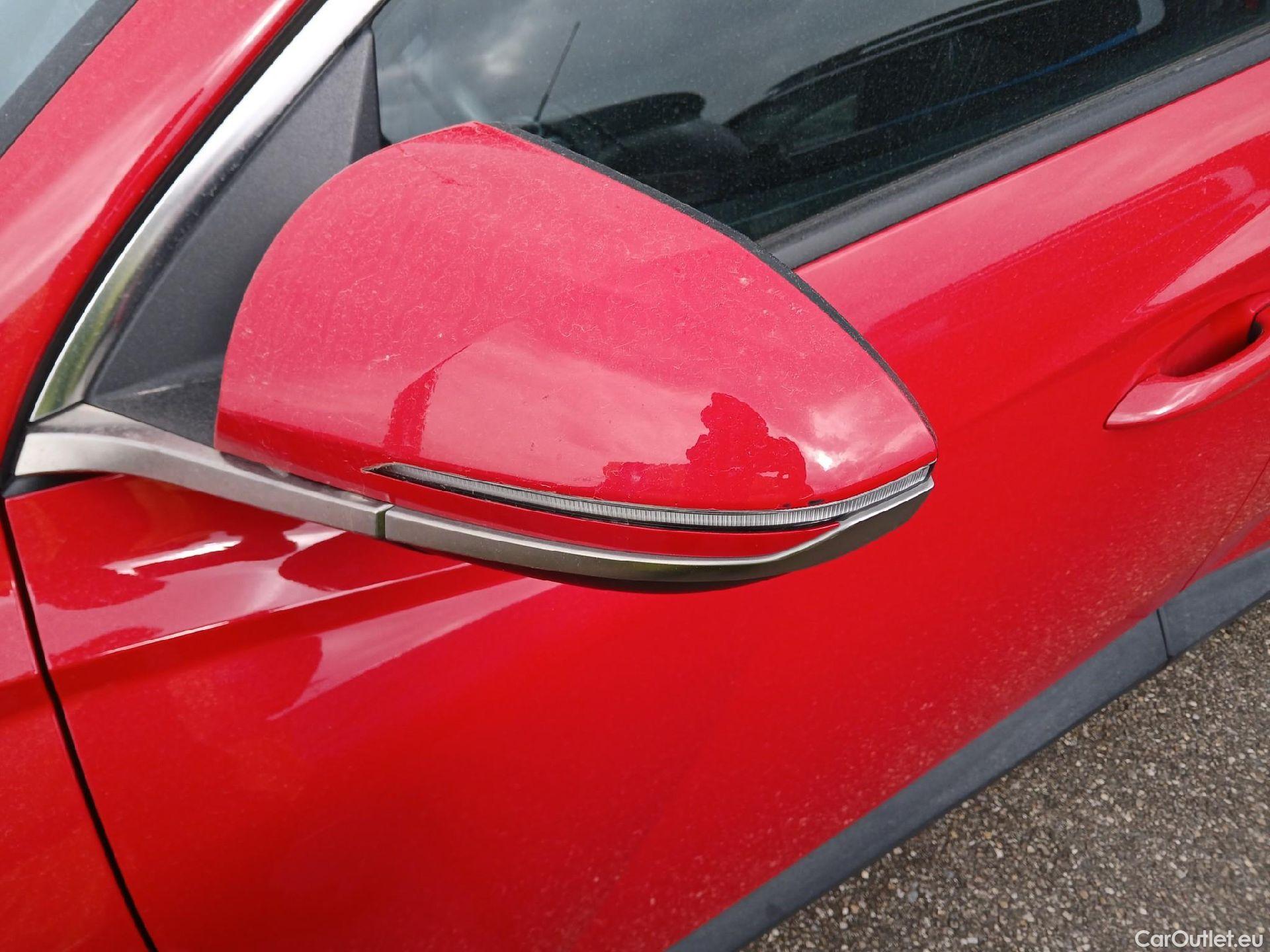  Hyundai  Tucson HYUNDAI  / 2020 / 5P / todoterreno 1.6 TGDI PHEV 195kW Maxx Auto 4X4 #15