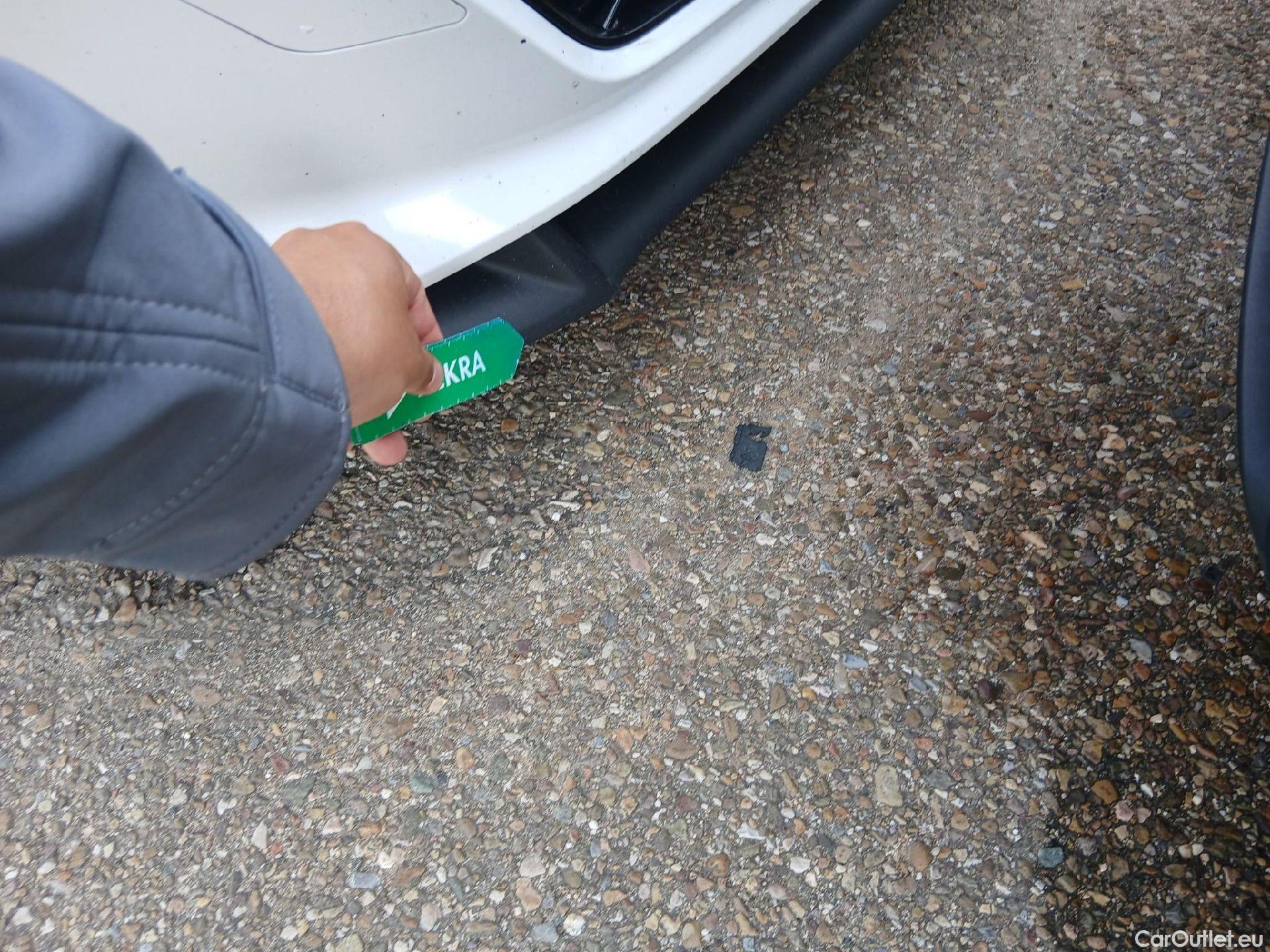  Hyundai  i20 HYUNDAI  / 2020 / 5P / berlina con portón 1.0 TGDI 74kW (100CV) 48V Klass #13