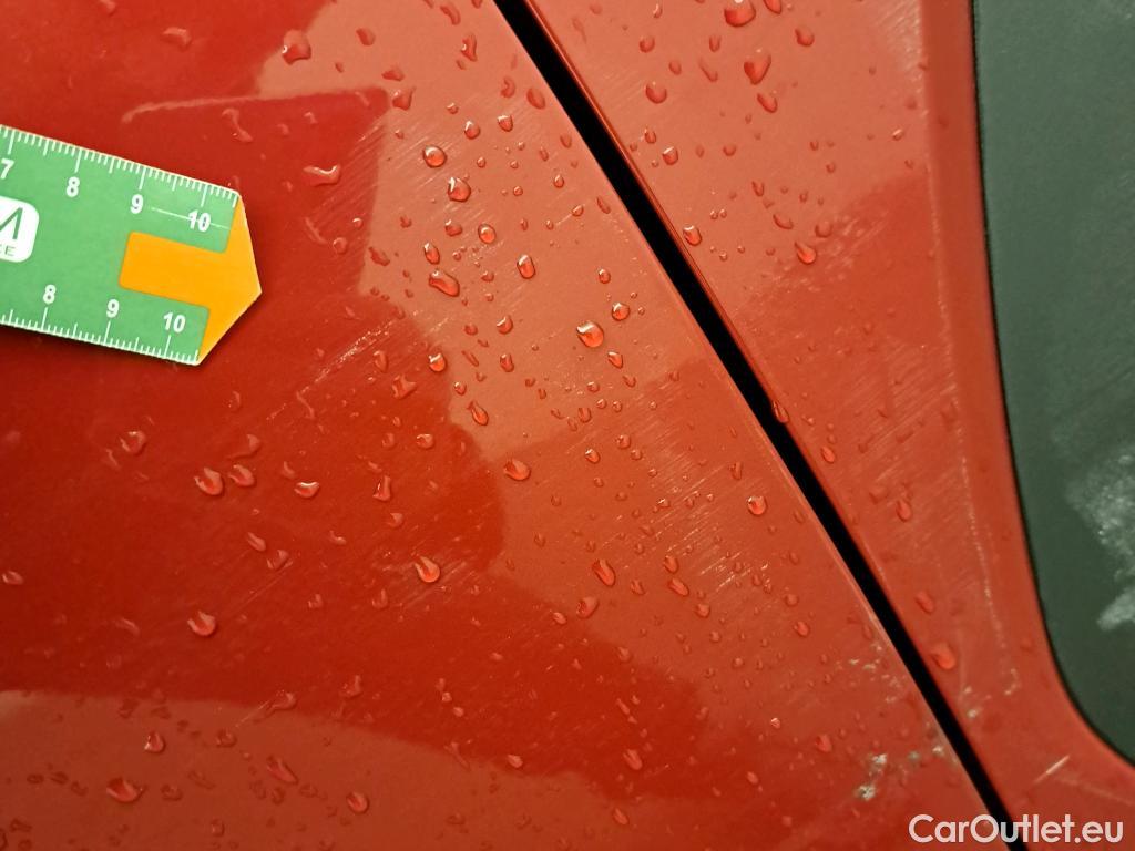  Hyundai  Konna HYUNDAI Kona / 2020 / 5P / todoterreno 1.6 GDI HEV Maxx DCT #9