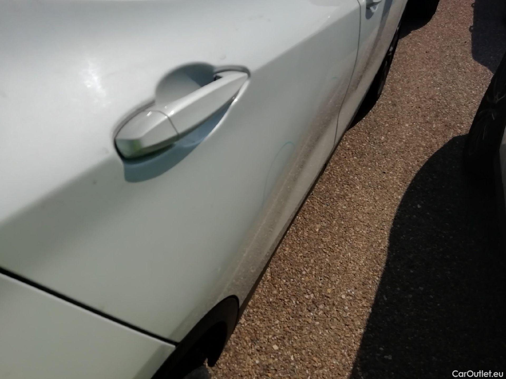  Bmw  X2 Serie  sDrive 18i Advantage 1.5 140CV AT7 E6dT #20