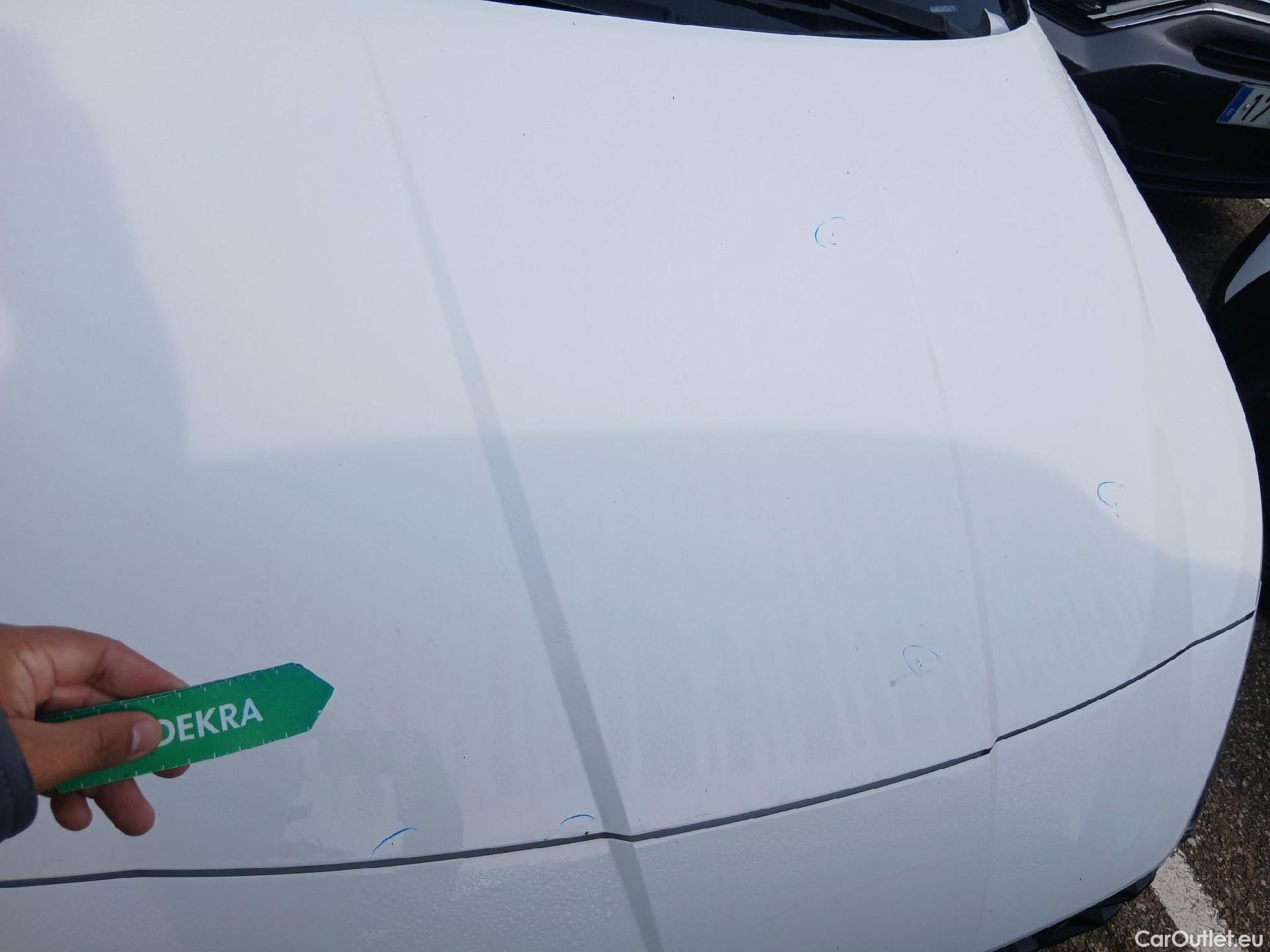  Hyundai  i20 HYUNDAI  / 2020 / 5P / berlina con portón 1.0 TGDI 74kW (100CV) 48V Klass #15