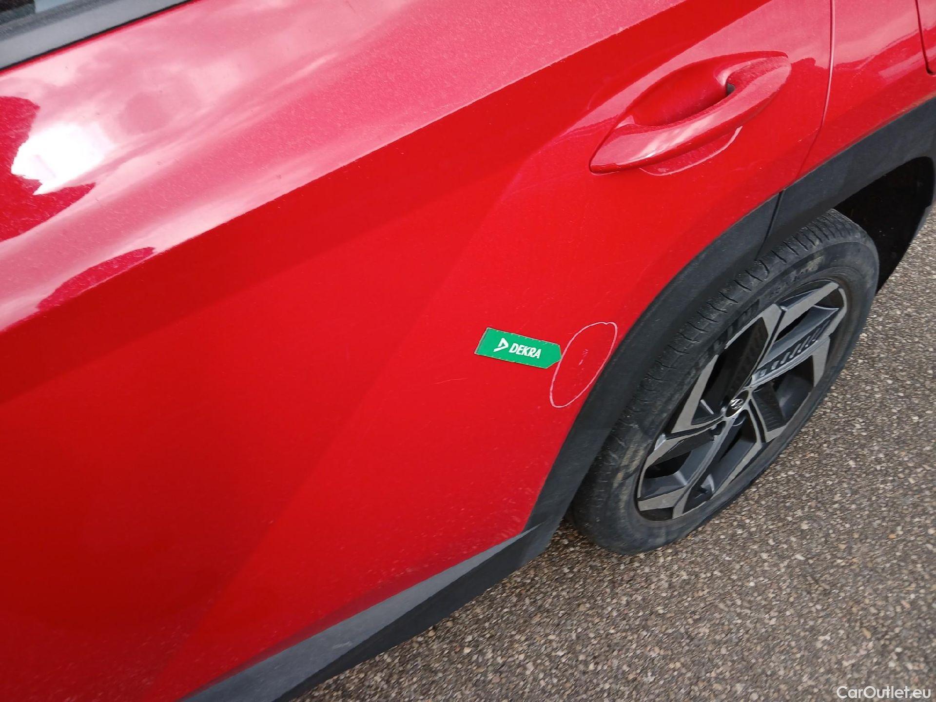  Hyundai  Tucson HYUNDAI  / 2020 / 5P / todoterreno 1.6 TGDI PHEV 195kW Maxx Auto 4X4 #18