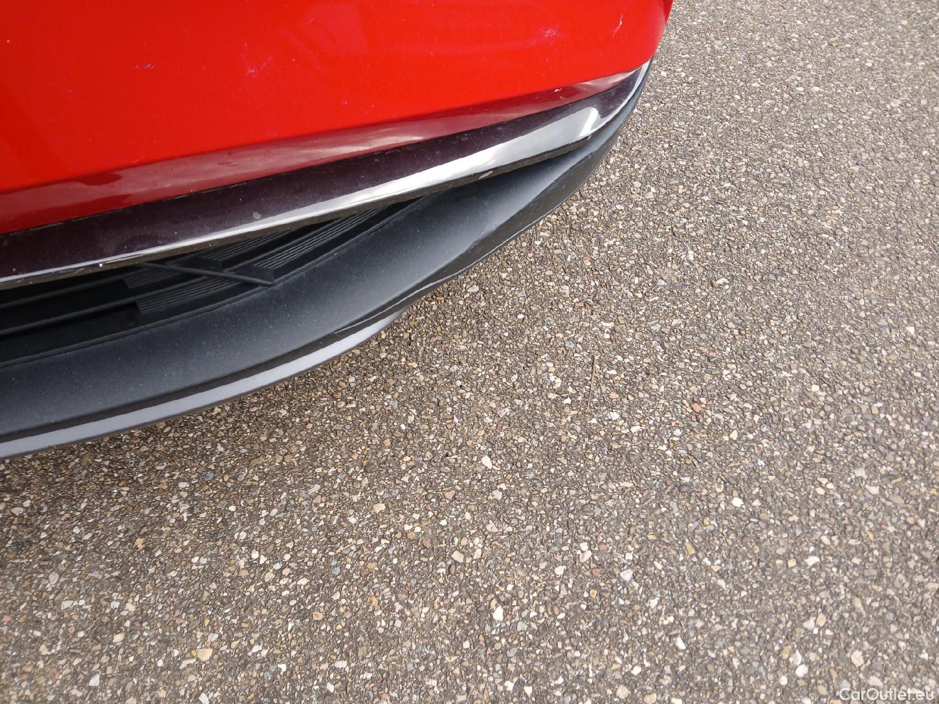  Hyundai  Tucson HYUNDAI  / 2020 / 5P / todoterreno 1.6 TGDI PHEV 195kW Maxx Auto 4X4 #36